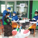 SMP 1 Pilangkenceng (1)