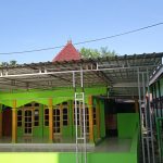 SMP 1 Pilangkenceng (2)