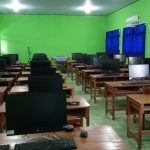 SMP 1 Pilangkenceng (3)