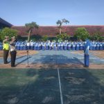 SMP 1 Pilangkenceng (4)