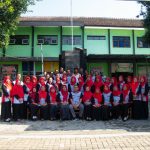 SMP 1 Pilangkenceng (5)