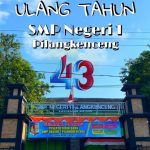 SMP 1 Pilangkenceng (7)