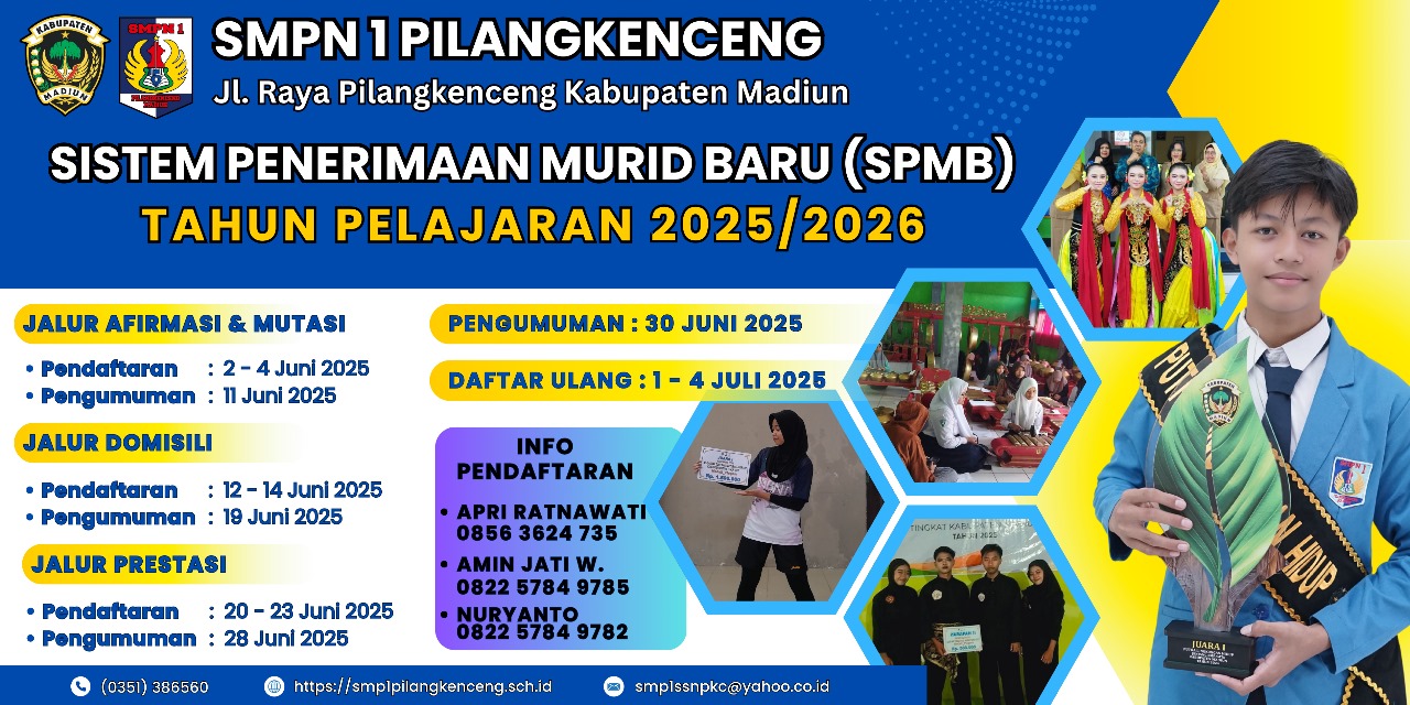 WhatsApp Image 2025-05-21 at 01.39.57