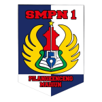 SPENSAP